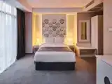 Двухместный номер Deluxe