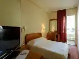 Одноместный номер Эконом