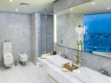 Pool Villa с 4 спальнями
