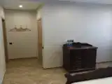Двухместный номер Стандарт с красивым видом из окна