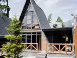 Коттедж Комфорт