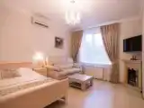Run of House