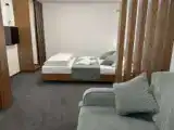 Двухместная студия