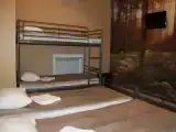 Семейный номер Эконом