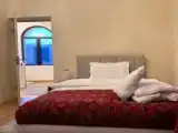 Одноместный номер Superior
