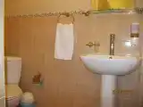 Двухместный номер Стандарт с красивым видом из окна