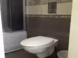 Одноместный номер Эконом