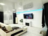 Апартаменты c 1 комнатой с балконом