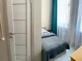 Одноместный номер Стандарт