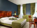 Двухместный номер Executive