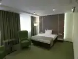 Номер Стандарт