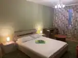 Двухместные апартаменты