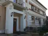 Двухкомнатный Люкс 