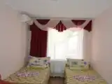 Двухместный номер Superior