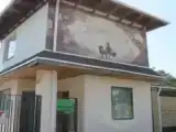 Двухместный номер Эконом