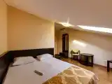 Одноместный номер Стандарт