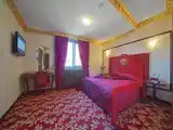 Двухместный номер Стандарт
