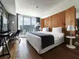 Двухместный номер Стандарт