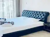 Номер Superior