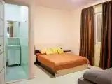 Двухместный номер Стандарт