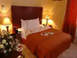 Двухместный номер Эконом