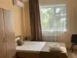 Одноместный номер Стандарт