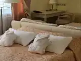 Сюит Семейный