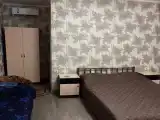 Четырёхместный номер Superior