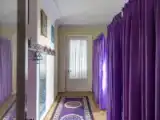 Кровать в общем номере (мужской номер)