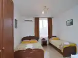 Трёхместный номер Стандарт