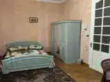 Номер Deluxe