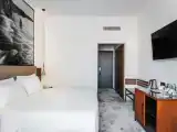 Двухместный номер Business