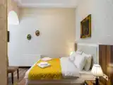 Четырёхместный номер семейный