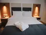 Run of House
