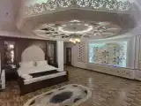 Двухместный люкс