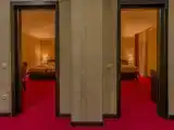 Семейный номер Classic