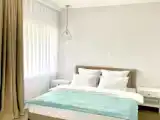 Двухместный номер Комфорт