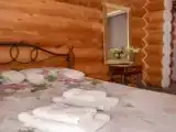 Двухместный полулюкс с балконом