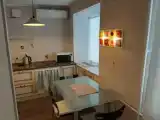 Студия