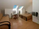 Номер Стандарт