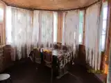 Коттедж