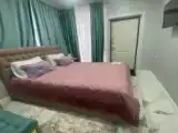 Двухместный номер №7 Эконом с видом на внутренний двор