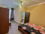 Трёхместный номер Стандарт