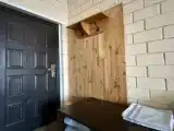 Четырёхместный номер Эконом
