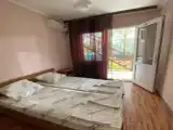 Двухместный номер Стандарт