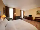 Двухместный номер Deluxe