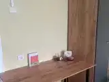 Двухместный номер Эконом