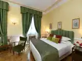 Двухместный номер Classic