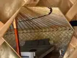 Семейный номер Стандарт