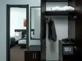 Семейный люкс